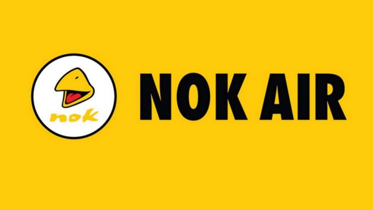 NOKเลื่อนส่งงบไตรมาสแรกเป็นภายใน14ส.ค.นี้ เหตุโควิดระบาด