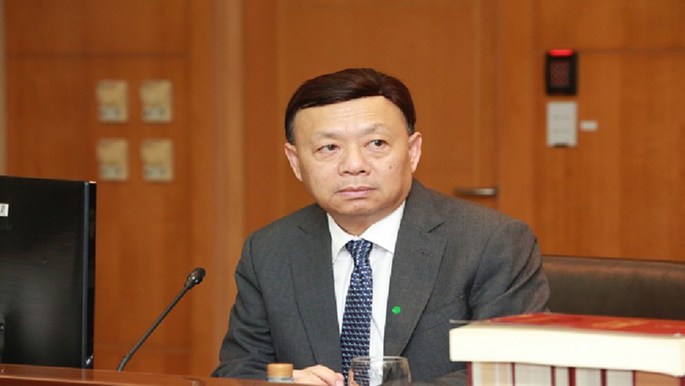 ยอดรับสิทธิ์ โทรฟรี 100 นาที ทะลุ 11.9 ล้านเลขหมาย