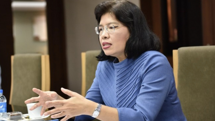 'ไทย-ตุรกี' หันเจรจาเอฟทีเอผ่านระบบทางไกล หลังโควิด-19 กระทบ