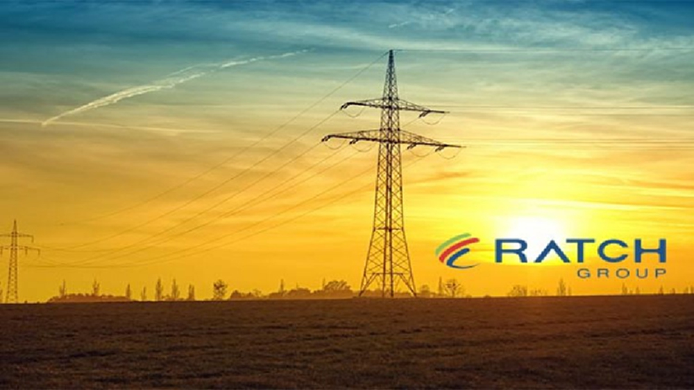 'ราช กรุ๊ป' ลุ้นปิดดีลเพิ่มกำลังผลิตปีนี้