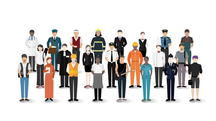 ก.แรงงานชี้ ประกาศข้อพิพาทแรงงานฯ เป็นไปตามกฎหมาย พ.ร.ก.ฉุกเฉิน