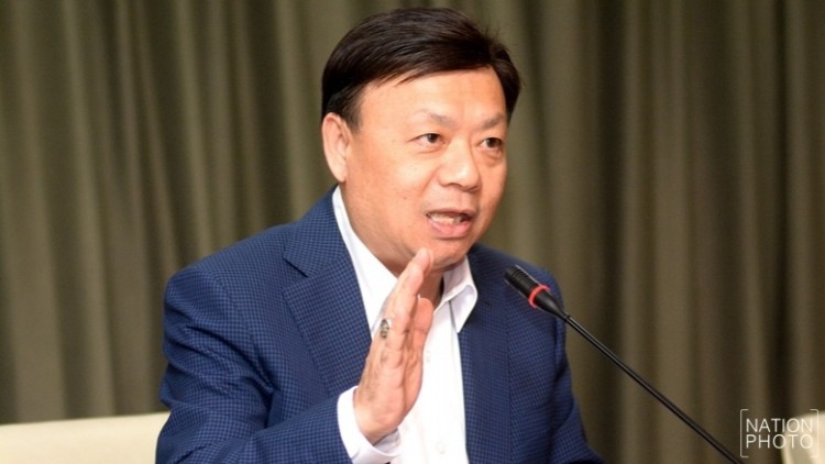 ปิดรับสิทธิ์ 'โทรฟรี 100 นาที' กว่า 12 ล้านเลขหมาย