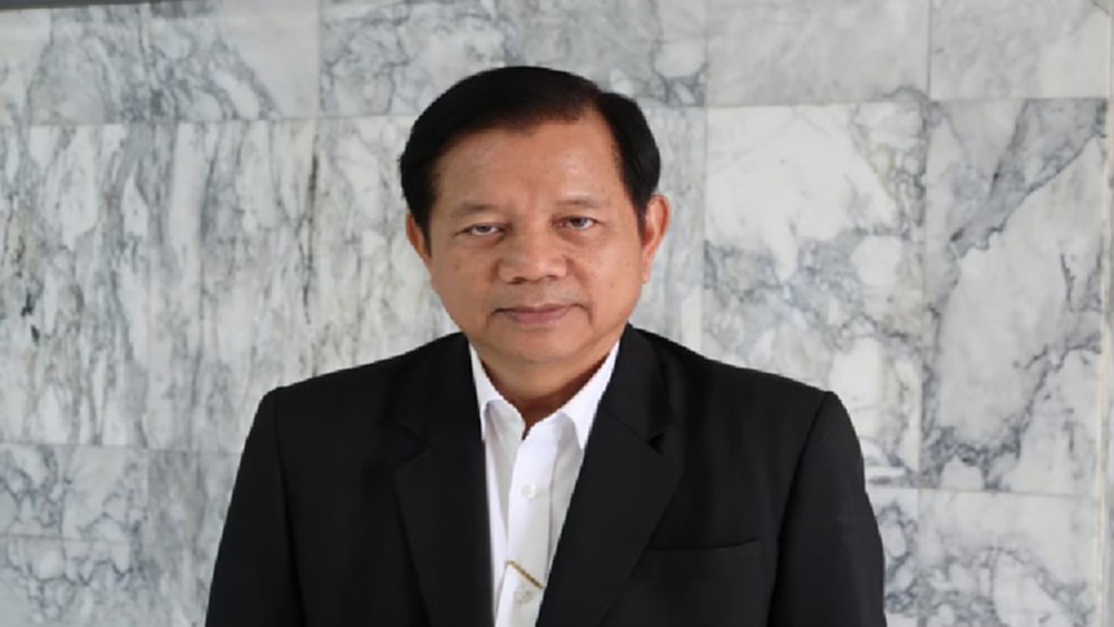 'เพื่อไทย' แนะ ศธ.ทบทวนการเรียนออนไลน์ 