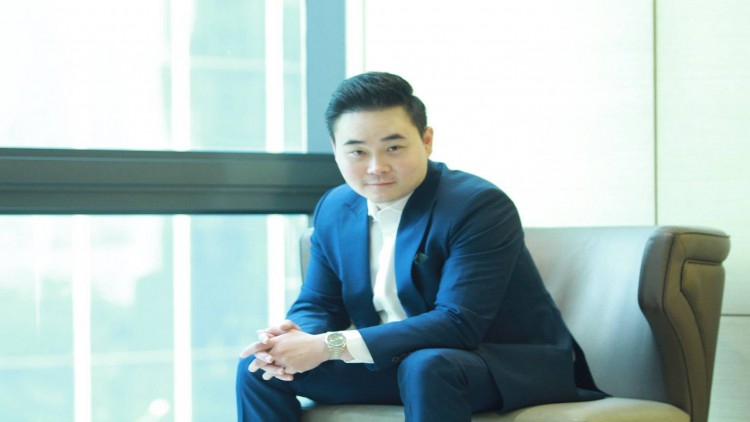 SCN รับรู้กำไรมินบูโตทะลัก 250%