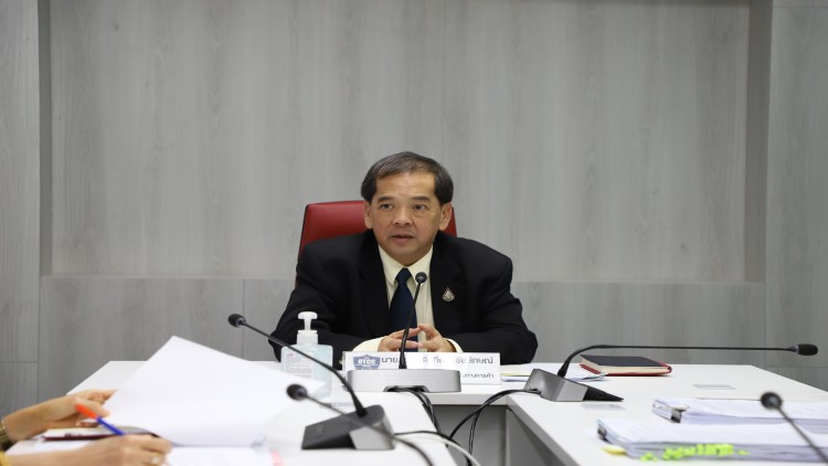 กขค.เร่งสอบพฤติกรรม”ฟู้ด เดลิเวอรี่”โขกค่าบริการสูงเกินจริง