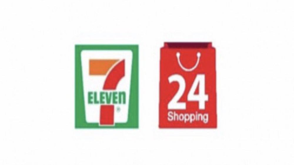 เซเว่นฯ ลั่นเอาผิดซัพพลายเออร์ขาย 'เฟซชิลด์' แสดงเครื่องหมาย มอก.โดยไม่ได้รับอนุญาต