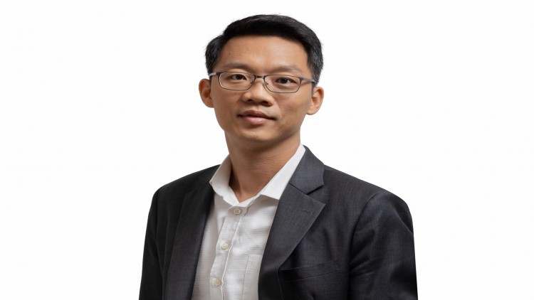 'ศุภาลัย'เปิดแนวราบชิงดีมานด์ ทบทวนแผนคอนโด5โครงการ