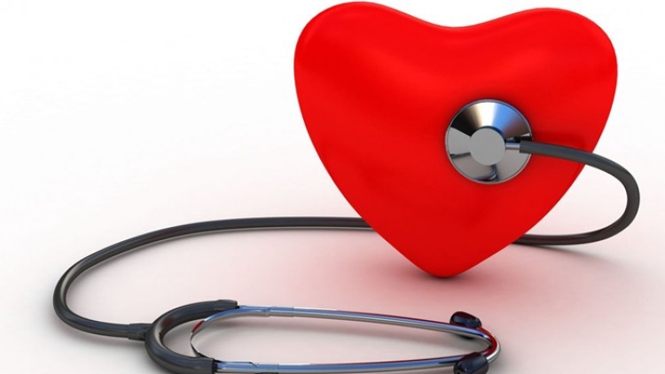 ดูแล 'หัวใจ' ตัวเองอย่างไร? ป้องกันโควิด-19