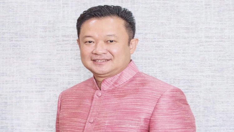 ททท.เร่งแผนดึง 'ไฮเอนด์' เที่ยวไทย