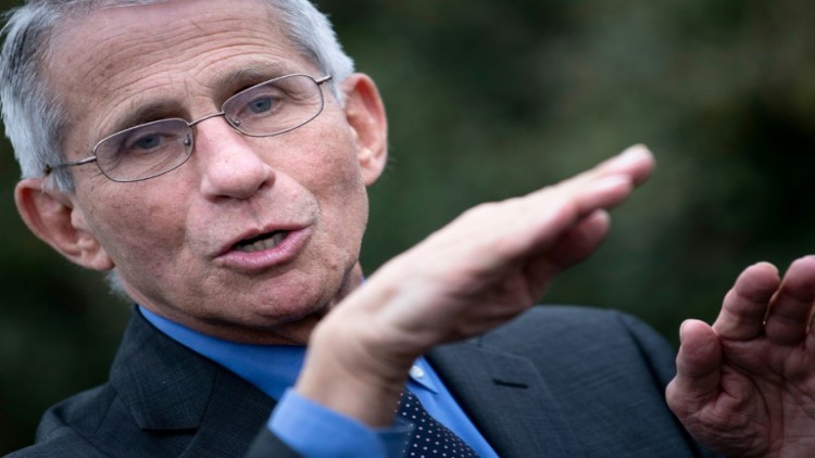 เปิดไทม์ไลน์ ‘สหรัฐ’ แจกวัคซีนต้านโควิดปี 63