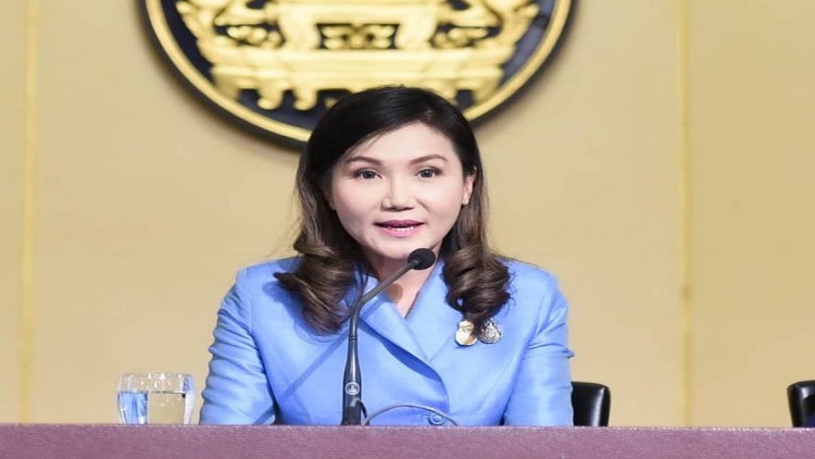 'บิ๊กตู่' สั่งสอบ เอาผิดคนแอบอ้างกินหัวคิว State Quarantine