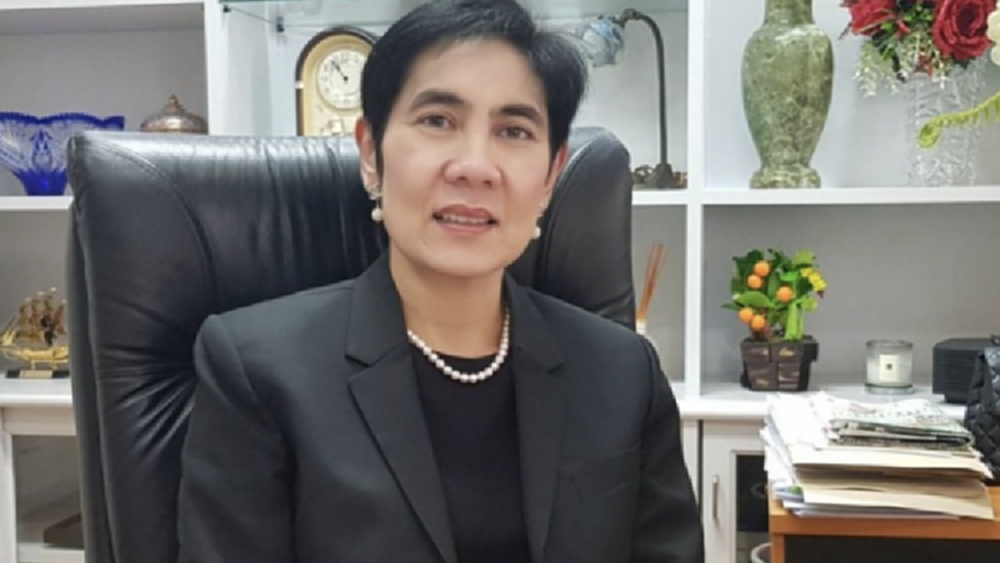 อย. ยืนยัน ไม่พบแป้งฝุ่นเด็กในไทยปนเปื้อนแร่ใยหิน ขอให้ผู้บริโภคมั่นใจ