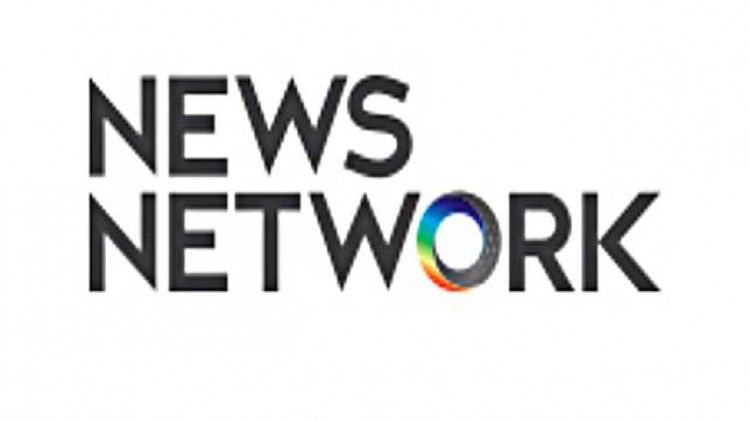 NEWSเพิ่มทุน3หมื่นล้านหุ้นหวังนำเงิน ซื้อหุ้น'โรงแรมเมอเคียว-ขยายธุรกิจ'