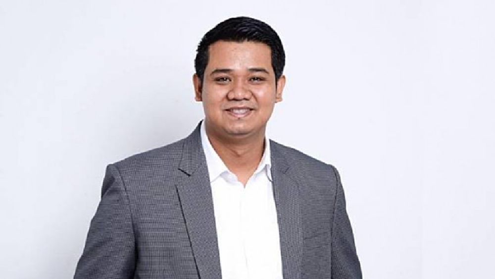 ปชป.ติวเข้ม ส.ส.ก่อนอภิปราย พ.ร.ก.เงินกู้ 3 ฉบับพรุ่งนี้