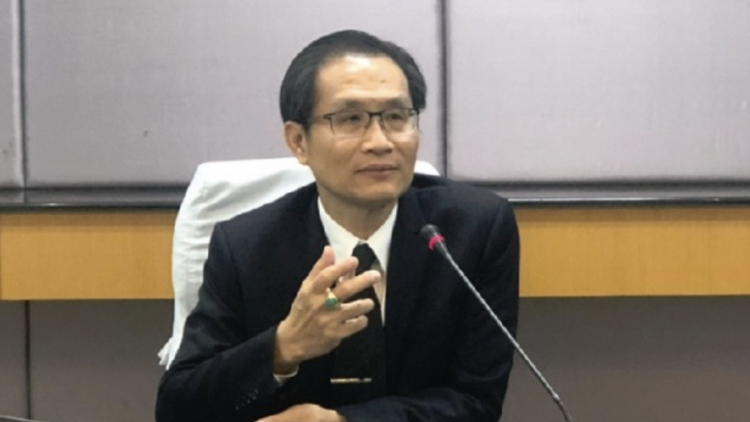 เตือนผู้ป่วยโรคหลอดเลือดสมอง ช่วงอากาศร้อน ระวังป่วยโรคลมแดด