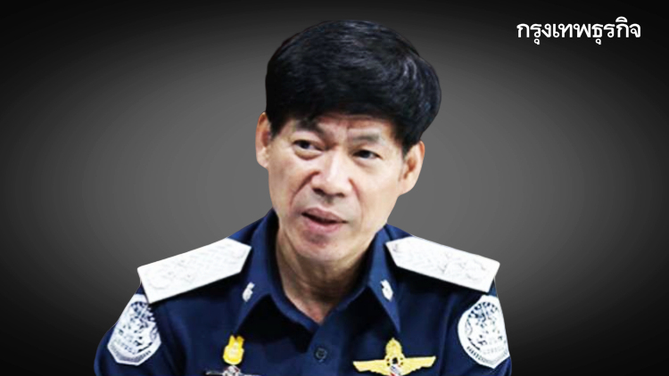 อปท. 30 จังหวัด จัดซื้อส่อทุจริต - ประสาน สธ. แจ้งความแก๊งหักหัวคิวโรงแรมกักตัว
