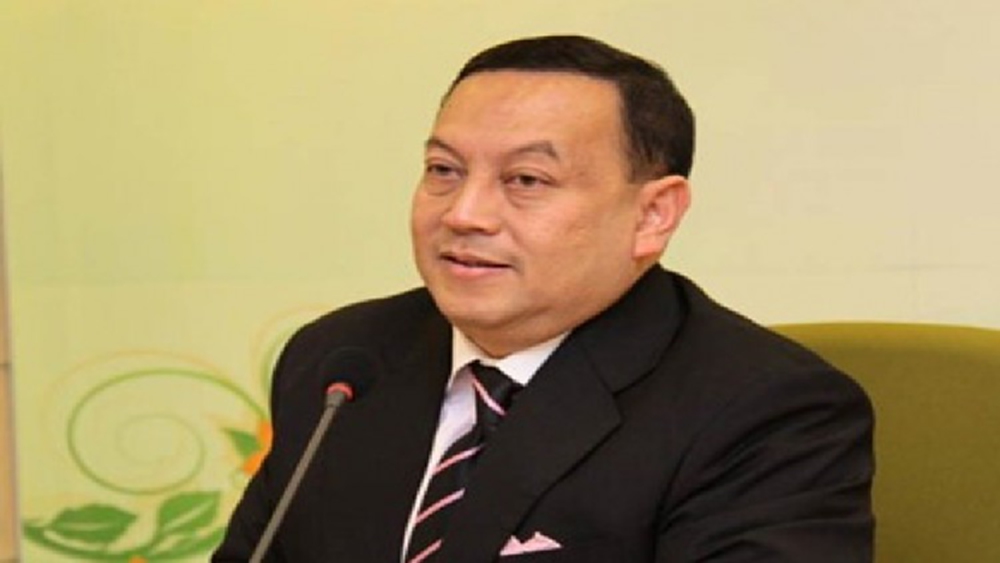 บ้านมั่นคงเฮ! พอช.ยืดพักชำระหนี้เพิ่มอีก 3 เดือน ช่วยชาวบ้านสู้พิษเศรษฐกิจ