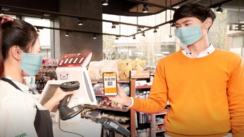 ‘ไฮบริด ไลฟ์’ ยุคนิว นอร์มอล ปรับใช้ ‘ดิจิทัล’ ให้สมดุล