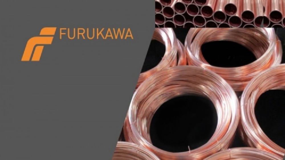  'ฟูรูกาวา อิเลคทริค' ตัดขายหุ้น FMT เกลี้ยงพอร์ต