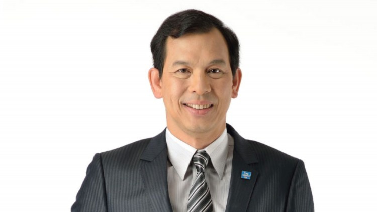 ‘ไทยไลฟ์’ติดอาวุธตัวแทนยุคดิจิทัล