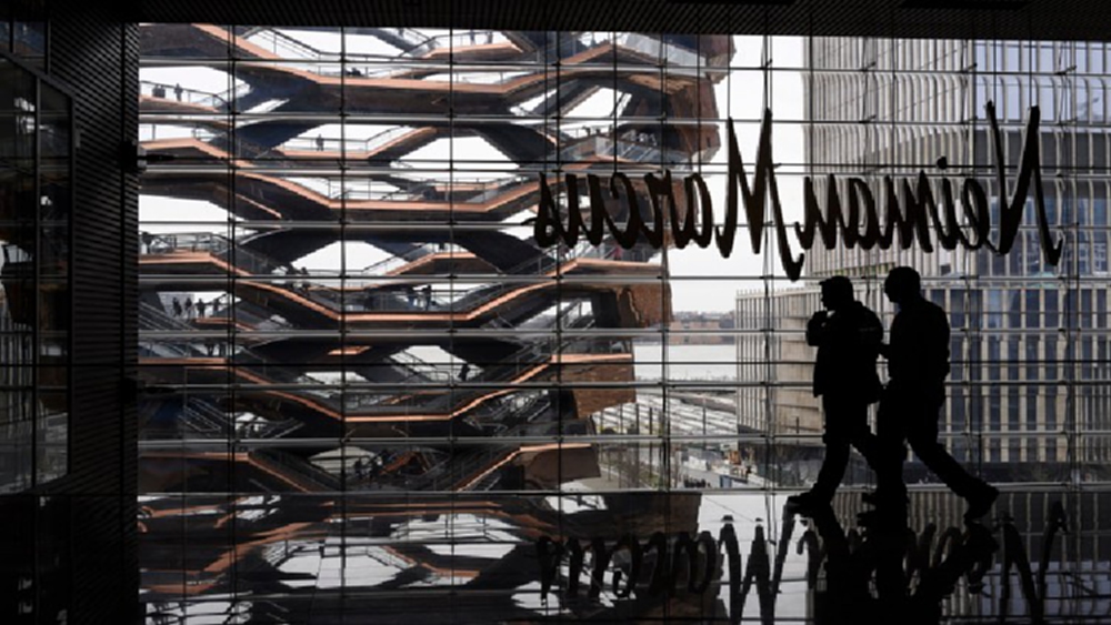 ศก.สหรัฐระส่ำ! บริษัทยื่นล้มละลายกว่า 700 แห่ง 