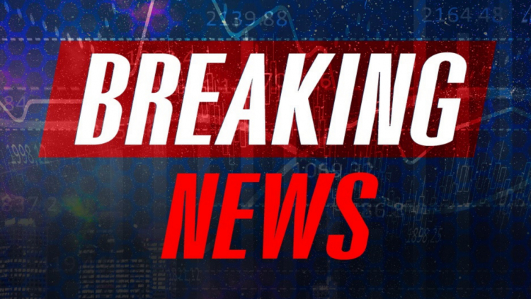 'กพท.' เพิ่ม 7 สนามบินให้อากาศยานขึ้นลงได้