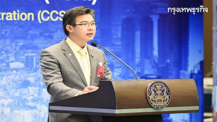 ศบค. เคาะคลายล็อก เฟส 4 นั่งดื่มที่ร้านได้ ยกเว้น 'ผับ-บาร์-คาราโอเกะ-โรงเบียร์'