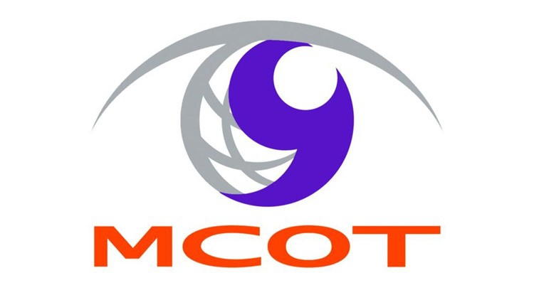 สหภาพ อสมท อ้าง มติบอร์ด ยังไม่รองรับ เงินเยียวยา 3 พันล้าน