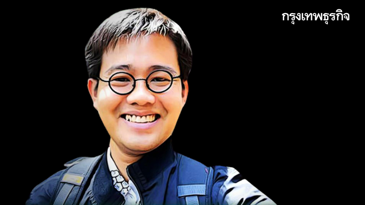 'กัมพูชา' เร่งสืบ พบ ‘วันเฉลิม’ เข้าออกประเทศหลายครั้งปี 57-58