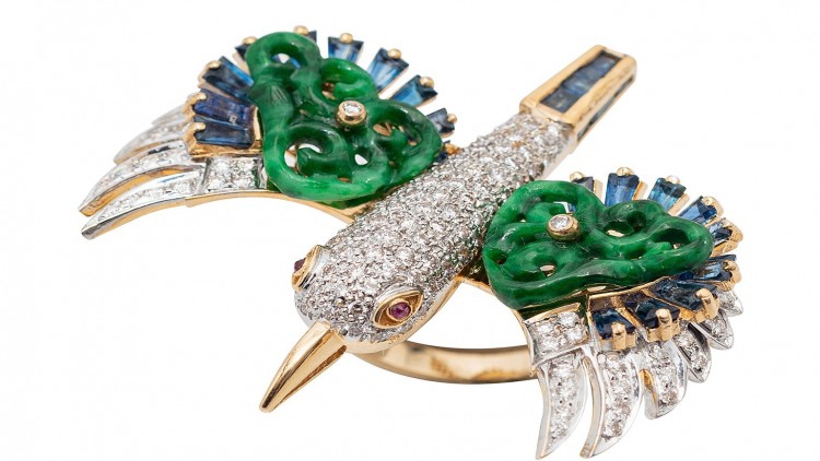 เชื่อมั่นใน.....'หยก'