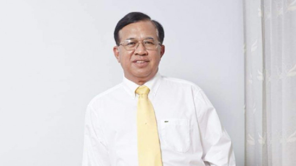 “เงิน 5%”บริษัทยา สธ.ต้องออกแนวข้อปฏิบัติให้ชัด!