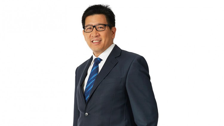 สรรพากรลงนาม 160 ประเทศ อุดช่องโหว่อี-เซอร์วิส