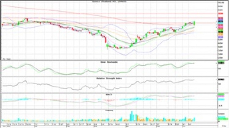 "Technical" Insight (15 มิ.ย.63)