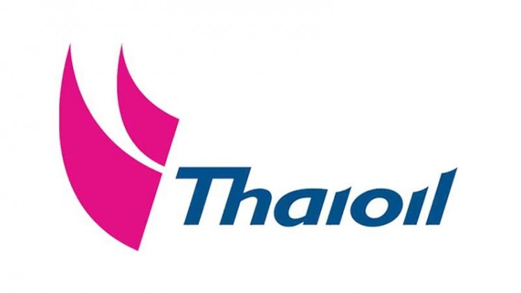 TOP ขายหุ้นกู้ 1 พันล้านดอลลาร์  หวังนำเงินขยายธุรกิจ