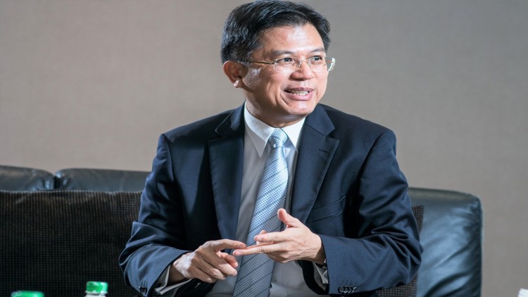 KBANK ช่วยลูกค้า จากพิษ โควิด-19 แล้วกว่า 9.15 แสนราย