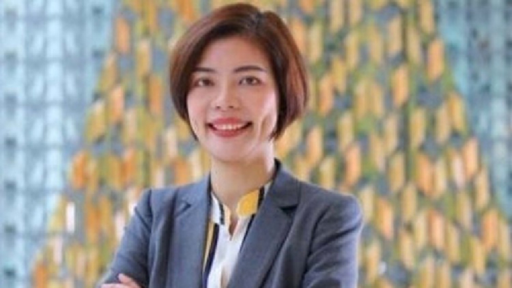 บลจ.กรุงศรี ผุดกองทุน KFGDIV รับกระแสเงินสดจากหุ้นปันผลชั้นนำทั่วโลก