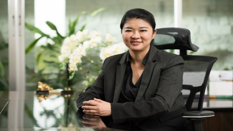 ‘เอแอลที’ เปิดเช่าไฟเบอร์ทั่วประเทศ ดีเดย์ บริการ ก.ค.นี้ดันยอด 100 ล้าน