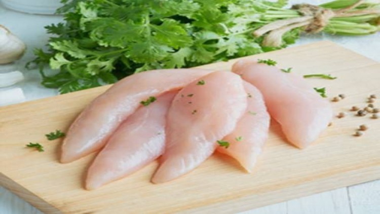 สถาบันอาหารคาดส่งออกหด5% พิษภัยแล้ง-ศก.โลกฉุด