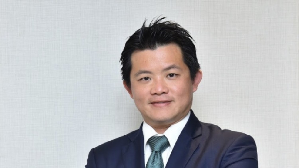 ‘กลุ่มน้ำตาลครบุรี’ ผุดตั้งกองทุนรวมโครงสร้างพื้นฐาน