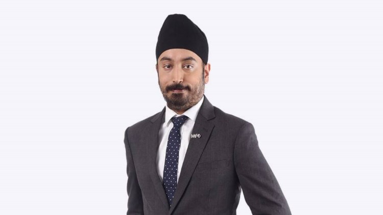 บลจ. เอ็มเอฟซี ชูการลงทุนระยะกลางถึงยาวในจีน