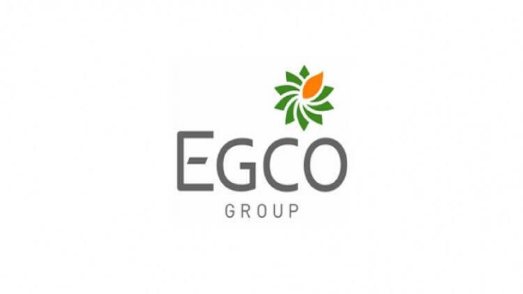 EGCO ตั้ง'เทพรัตน์ เทพพิทักษ์' นั่งแท่นกก.ผจก.ใหญ่ มีผล 1 ก.ค.นี้