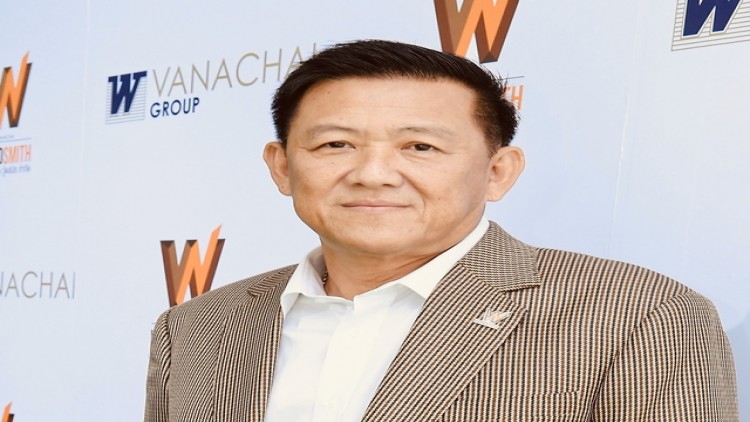 ผถห.VNG ไฟเขียวเพิ่มทุน 223.85 ล้านหุ้น หวังตุนสภาพคล่อง-รับมือศก.ถดถอย