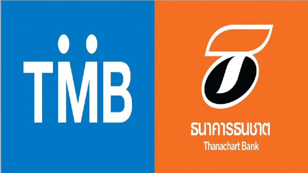 ทีเอ็มบี-ธนชาต ชู ‘ซัพพลายเชน โซลูชัน’ ดึงองค์กรใหญ่ช่วยคู่ค้า SME ก้าวผ่านวิกฤต