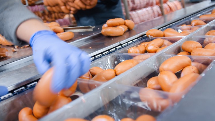 ‘จีน’ แบนนำเข้าเนื้อสัตว์จาก ‘เยอรมนี’ หวั่นซ้ำรอยแซลมอน