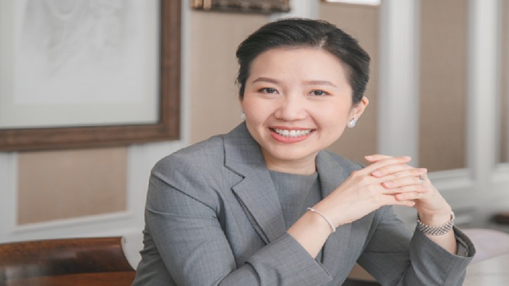 "แอสเสท เวิรด์" ร่วมชิงเค้ก "เราไปเที่ยวกัน" ชูแพ็คเกจลดราคาห้องพักทั้งเครือ 50% 