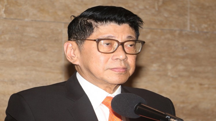 'วิษณุ' รับ หากไม่ต่อ พ.ร.ก.ฉุกเฉิน คลายล็อกทั้งระบบ