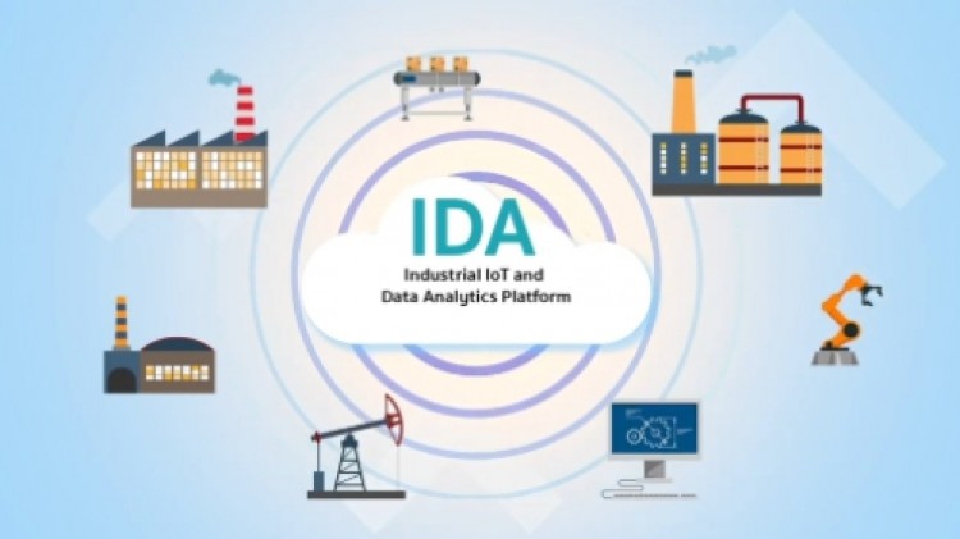 สวทช.ดัน ‘ดิจิทัลขั้นสูง’ สร้างจุดเปลี่ยนเครื่องจักร4.0