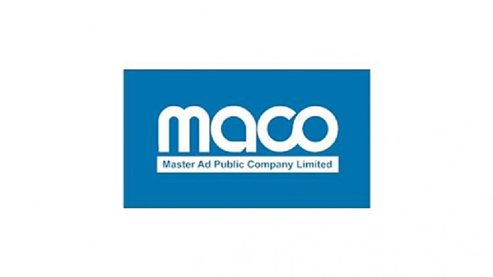 `นเรศ งามอภิชน` ขายหุ้น MACO ออก 0.38% 