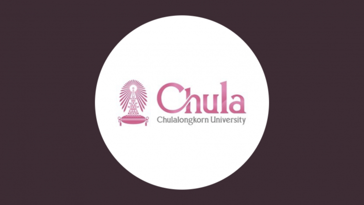 จุฬาฯ ประกาศนโยบาย “10 Plus” ลดค่าเล่าเรียนนิสิตร้อยละ 10 ทุกระดับการศึกษา ทุกสาขาวิชา