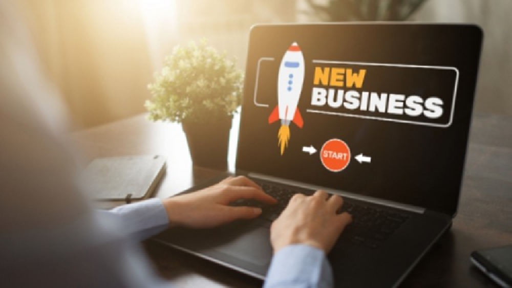 ‘Re-imagine’ เป็นผู้ชนะหลังวิกฤติ